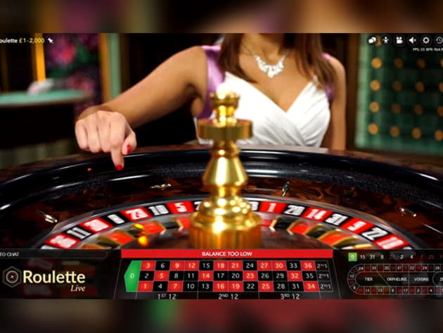 165 free spins no deposit at Grand Hotel Casino
