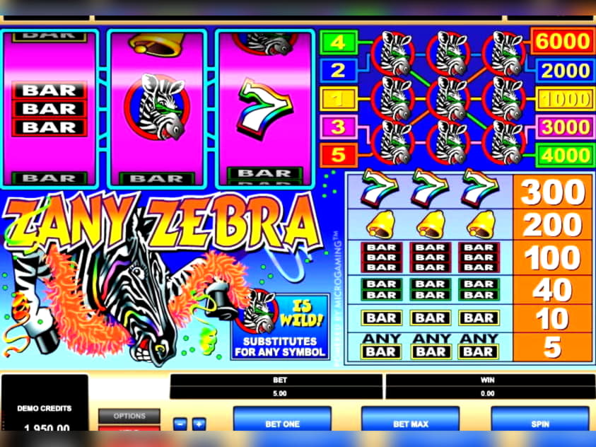 150 Free Spins no deposit casino at River Belle Casino
