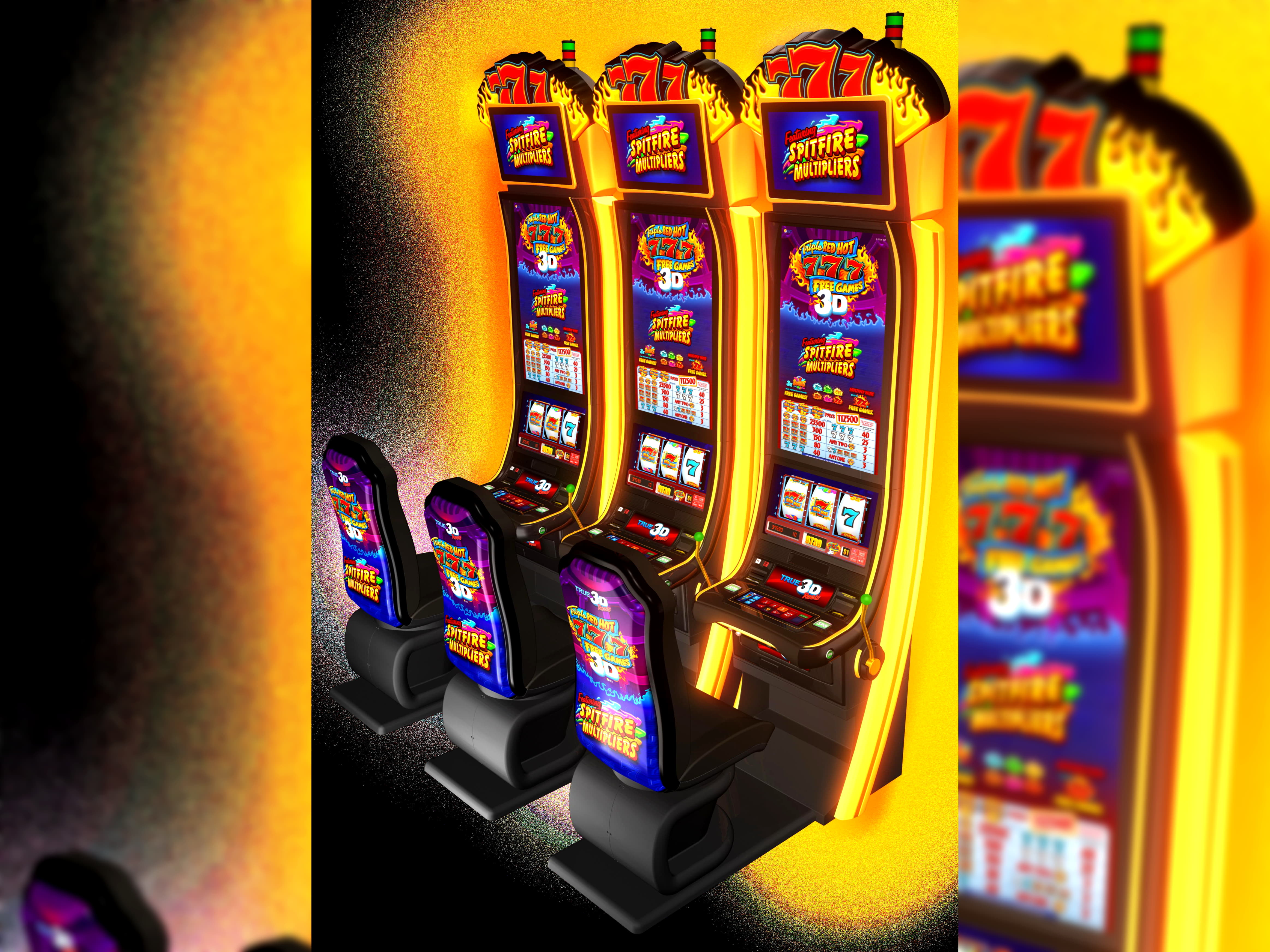 $400 FREE Casino Chip at Casino com