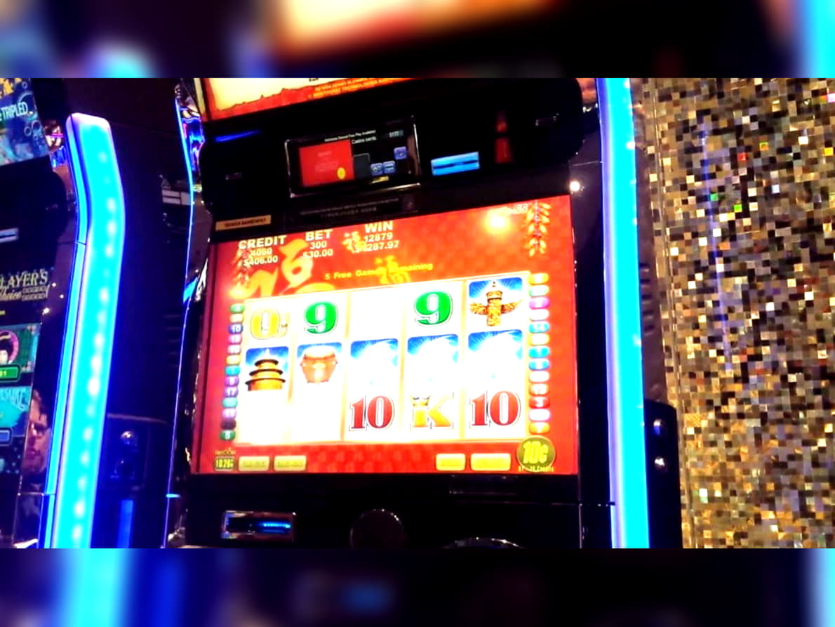 175% Signup Casino Bonus at River Belle Casino