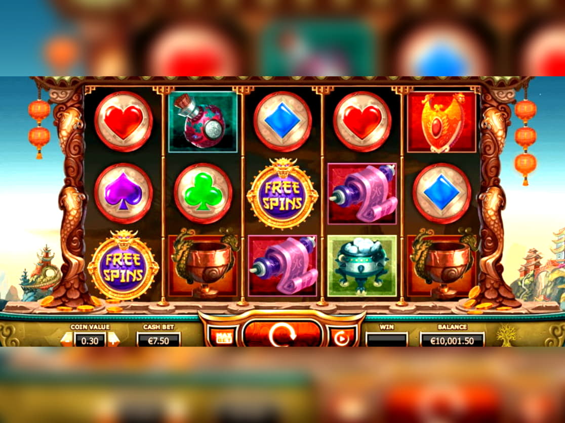 280 free spins no deposit casino at Casino-X