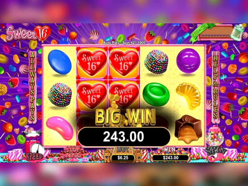 Eur 99 Casino tournaments freeroll at Casino Action