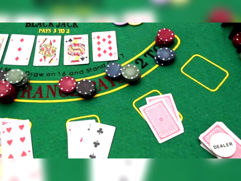 EURO 1435 No deposit bonus at Bet Rebels Casino