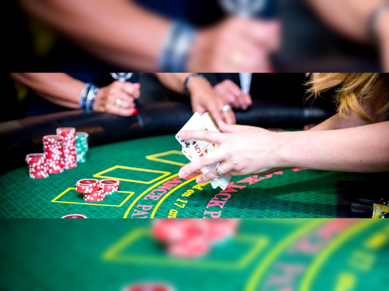 205 free casino spins at Club Gold Casino