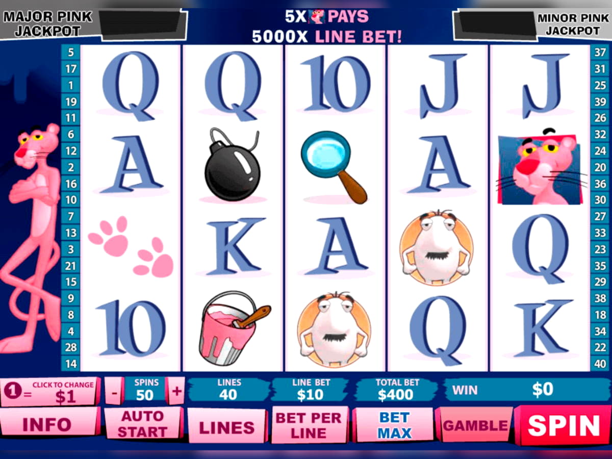 ﻿$1600 No deposit bonus casino at Cheeky Riches Casino