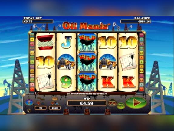 ﻿$2905 no deposit bonus code at Seven Cherries Casino