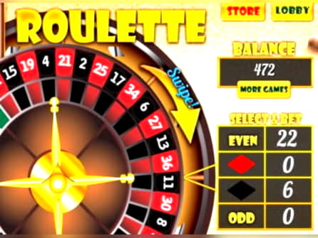 EUR 2775 NO DEPOSIT CASINO BONUS at Omni Casino