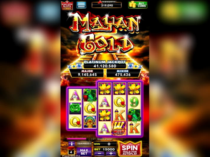 240 free casino spins at Grand Hotel Casino