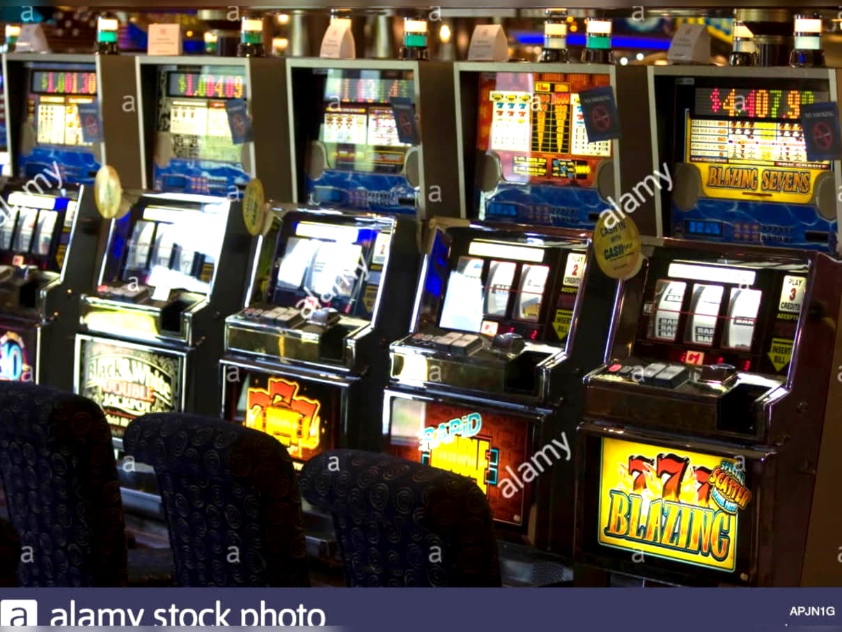€735 Casino tournaments freeroll at Karamba Casino
