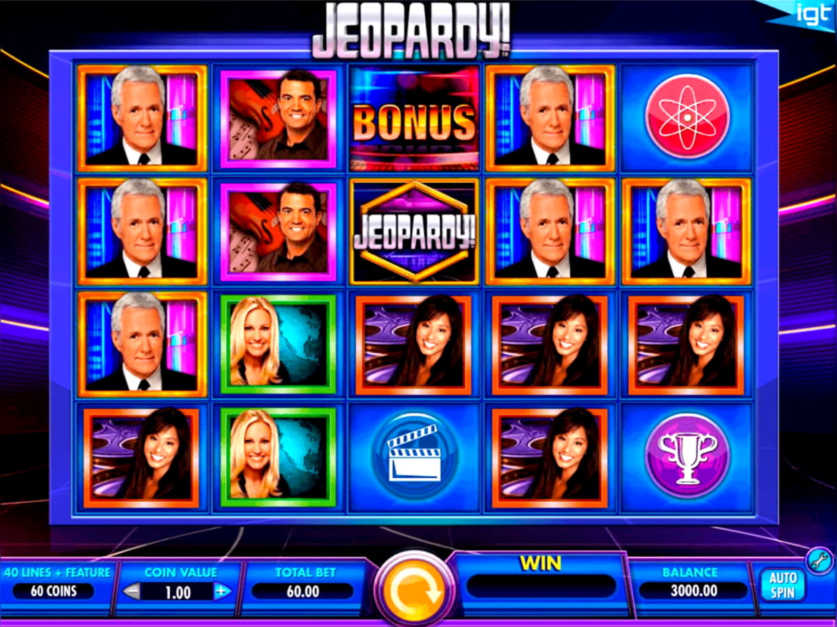 465% Best signup bonus casino at Yukon Gold Casino