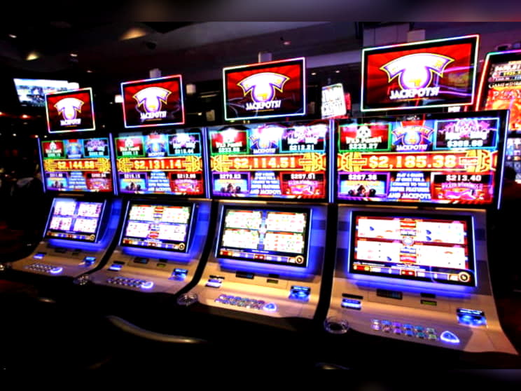 15 Free spins casino at Omni Casino
