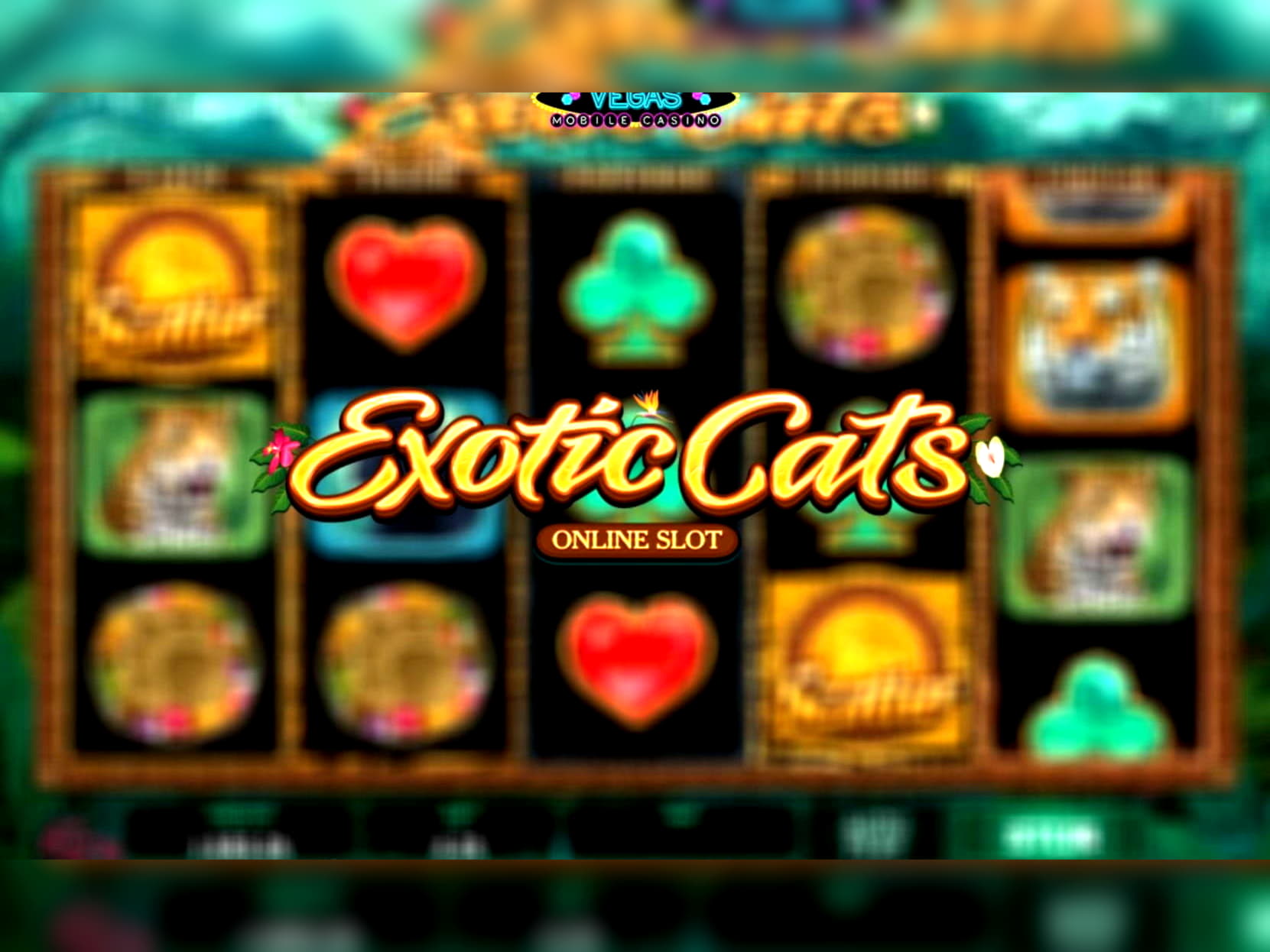 €2115 No deposit bonus casino at Spin Palace Casino