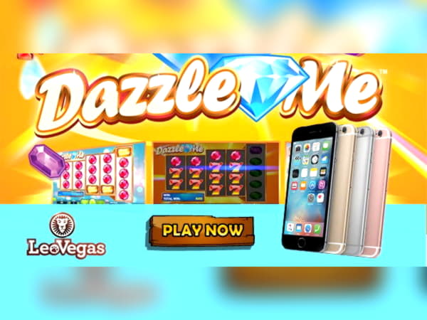 EURO 95 Free chip casino at Grand Hotel Casino