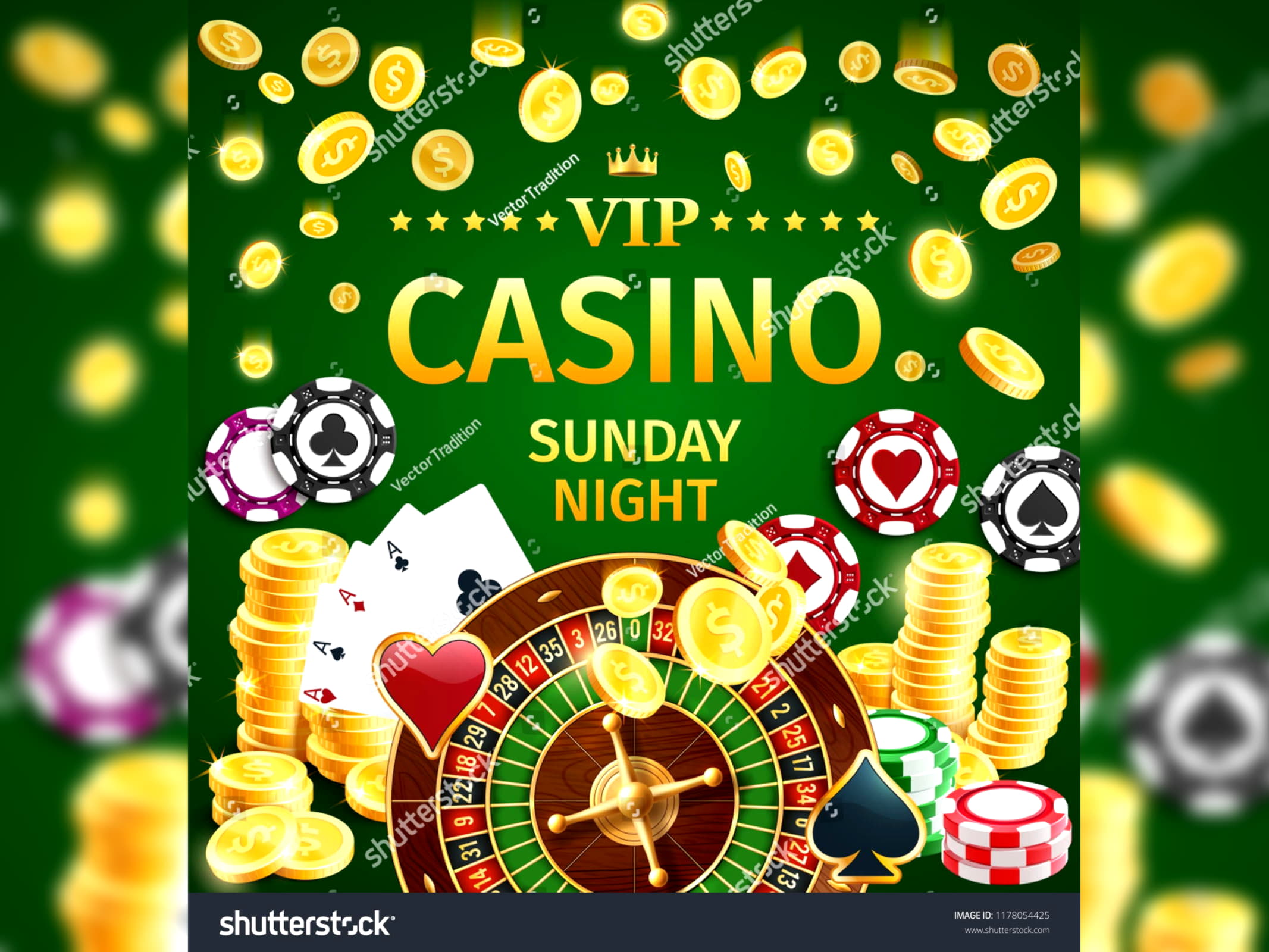 135 Free spins no deposit casino at Royal Dubai Casino