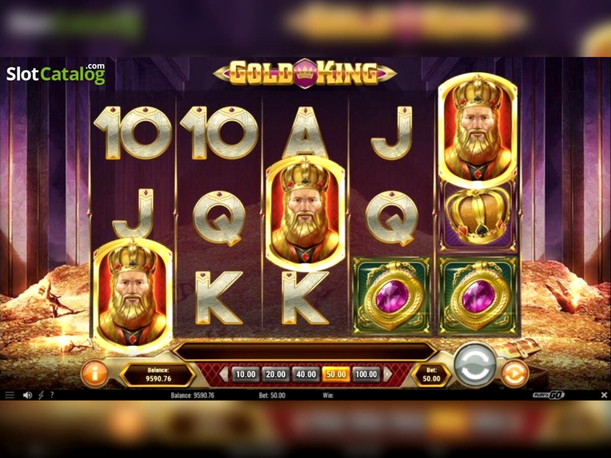 £111 casino chip at Spin Palace Casino