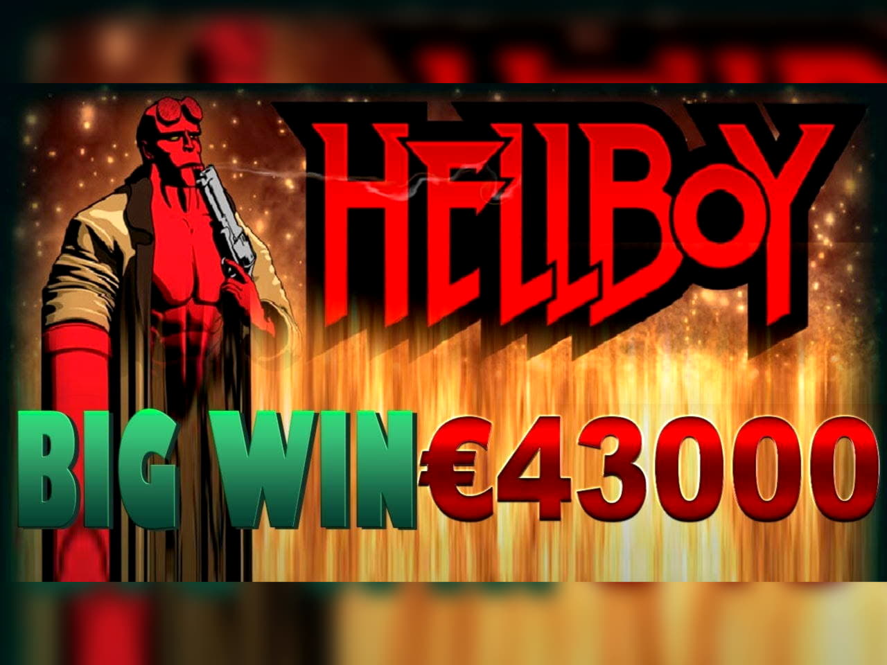 £3640 No deposit bonus casino at Cheeky Riches Casino