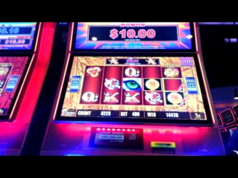 ﻿$95 free chip casino at River Belle Casino