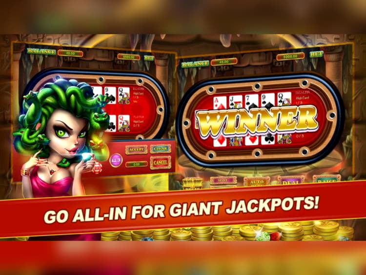 $1775 no deposit bonus code at Royal Dubai Casino