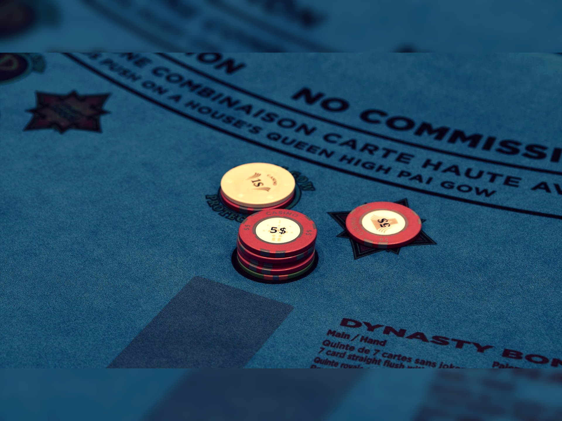 840% No Rules Bonus! at Spintropolis Casino