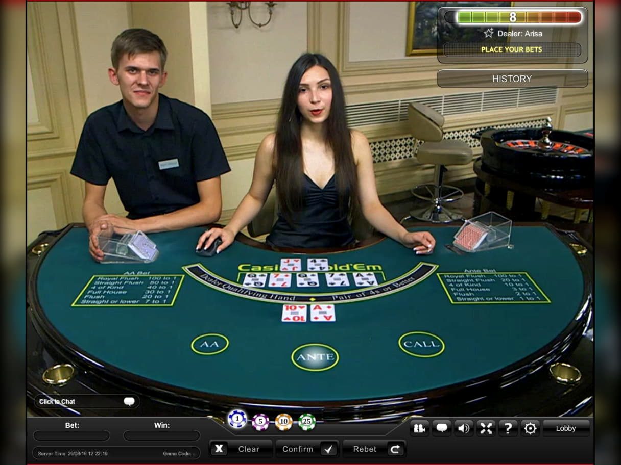 €265 FREE CHIP at Bet Rebels Casino