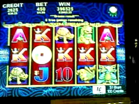 €2015 No deposit at Club Gold Casino