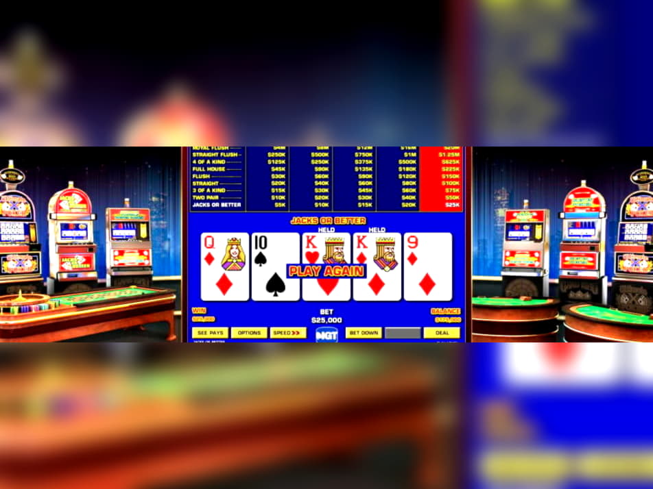 385% Casino match bonus at LSbet Casino