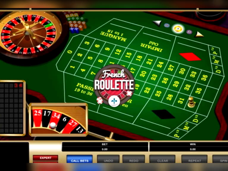 €460 Free Casino Tournament at La Fiesta Casino