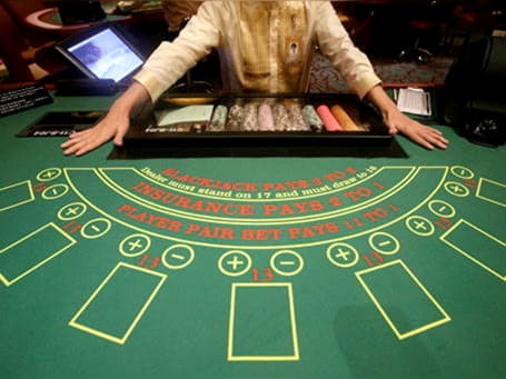 270% First Deposit Bonus at Karamba Casino