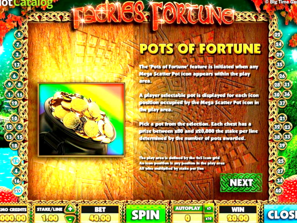 ﻿$425 FREE Chip at Yukon Gold Casino