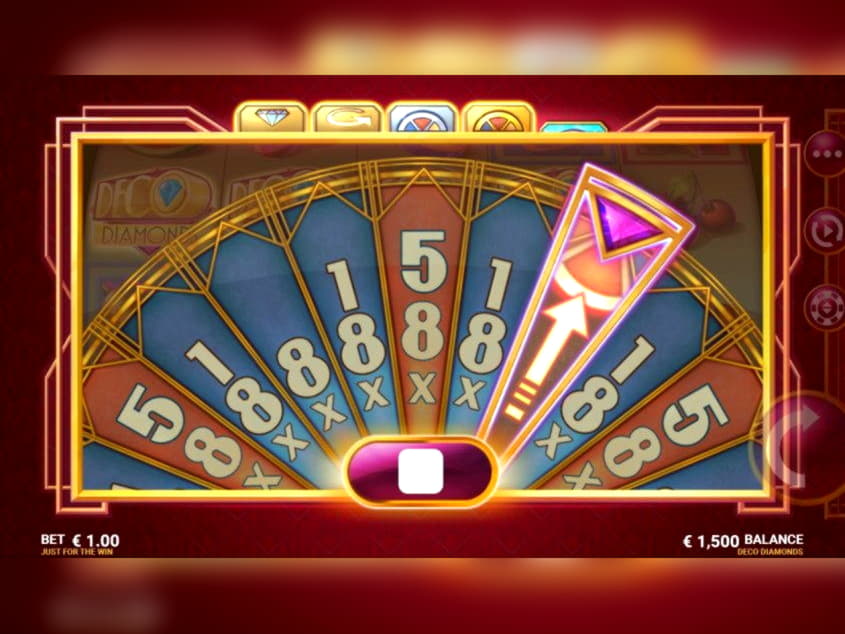 £3690 no deposit casino bonus at Grand Hotel Casino