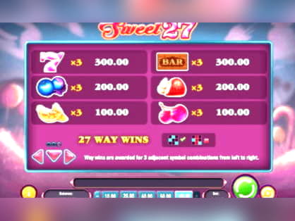 ﻿$505 Daily freeroll slot tournament at Bet At Home Casino