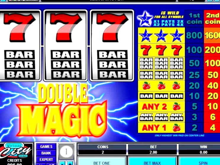 ﻿$75 Free Casino Tournament at bWin Casino
