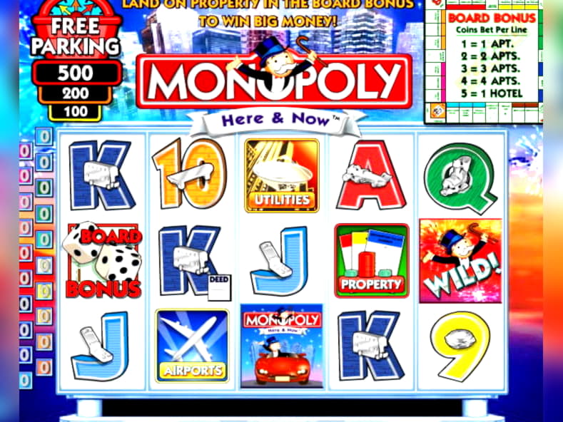 ﻿$280 No Deposit Bonus Casino at Gamebookers Casino