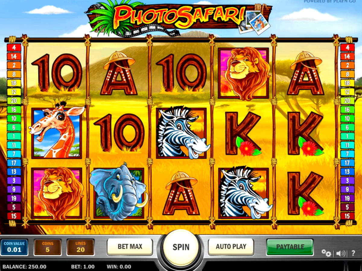 €4200 NO DEPOSIT CASINO BONUS at Royal Dubai Casino