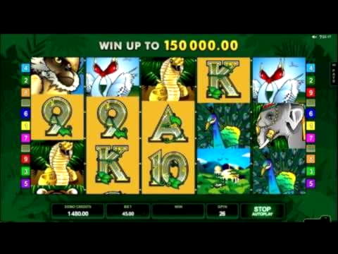 EUR 2225 no deposit at Spintropolis Casino