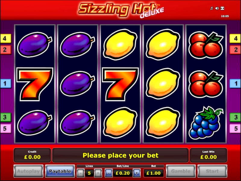 £4200 no deposit at Bet Rebels Casino