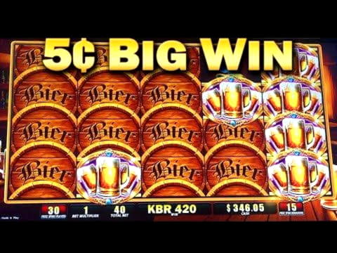 $665 FREE CHIP CASINO at William Hill Casino