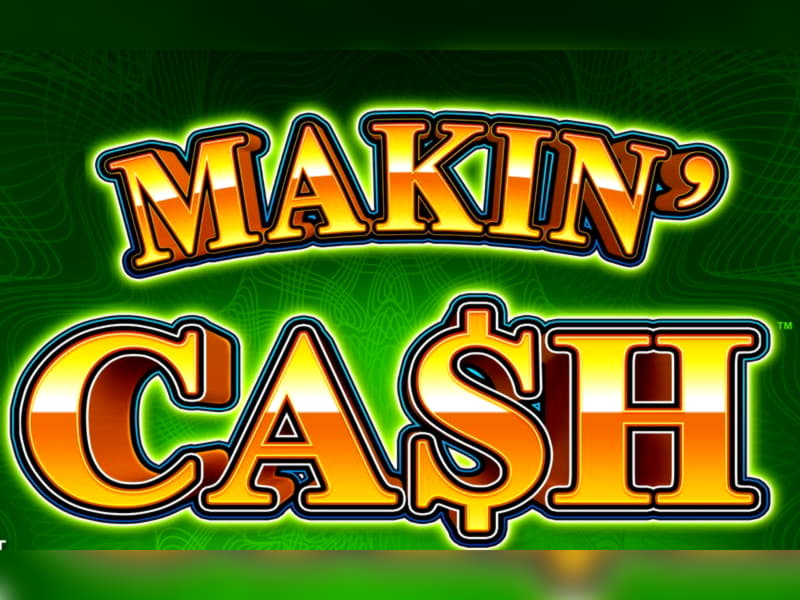 €444 Free Casino Tournament at Casino-X