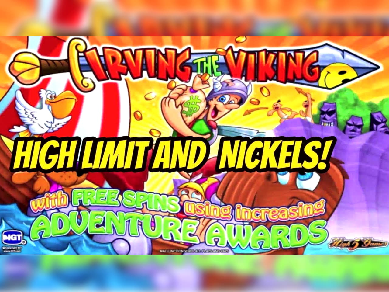 90% Match bonus casino at Cheeky Riches Casino