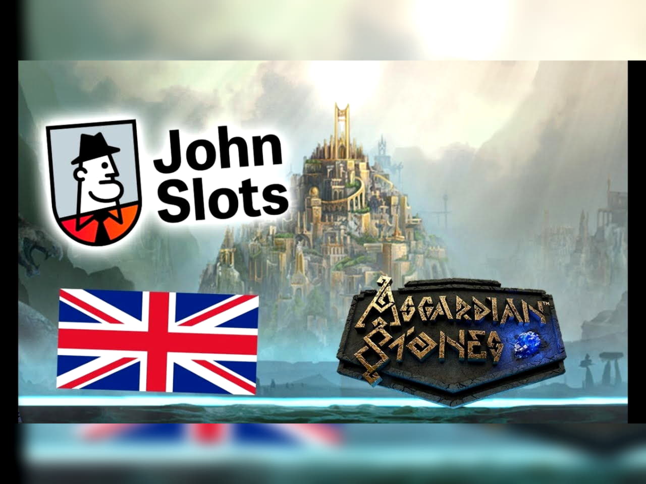 85 Free casino spins at bWin Casino