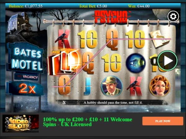 ﻿$630 casino chip at Casino com
