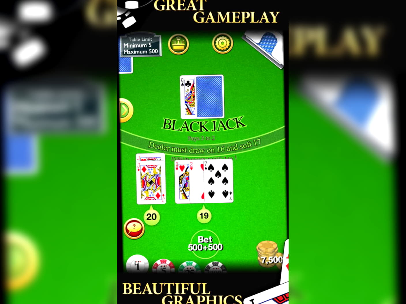 EURO 530 Mobile freeroll slot tournament at Royal Dubai Casino