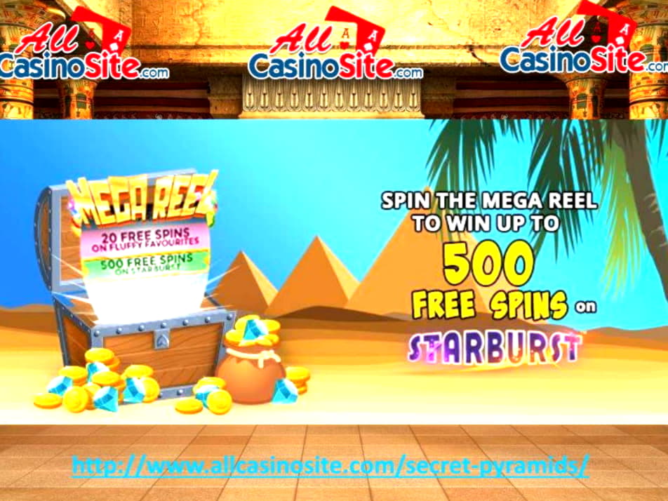 $805 Daily freeroll slot tournament at Club Gold Casino