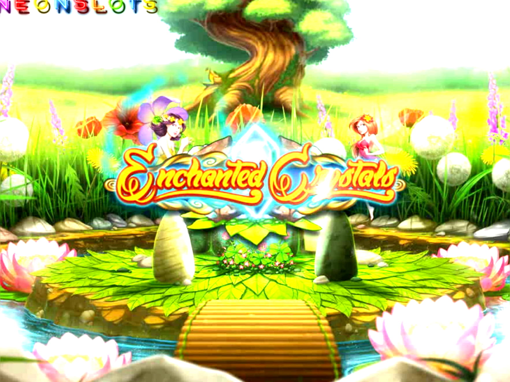 $4645 No deposit bonus code at Casino com