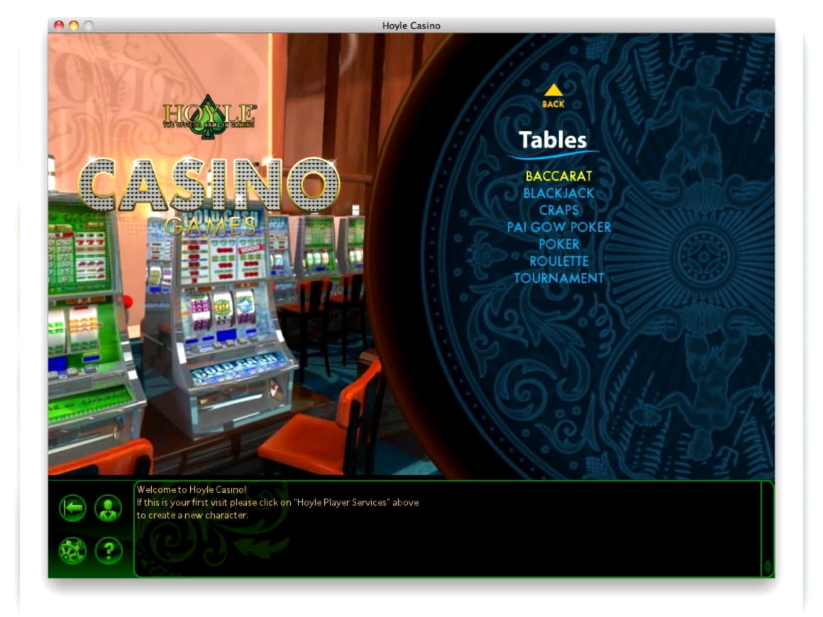 95 free spins casino at Karamba Casino