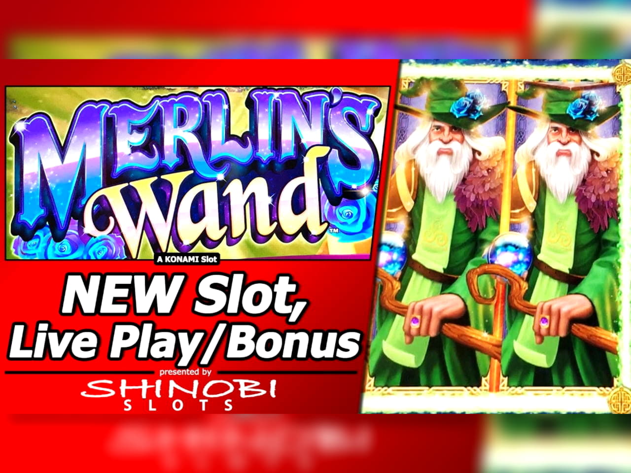 $385 FREE Casino Chip at Seven Cherries Casino