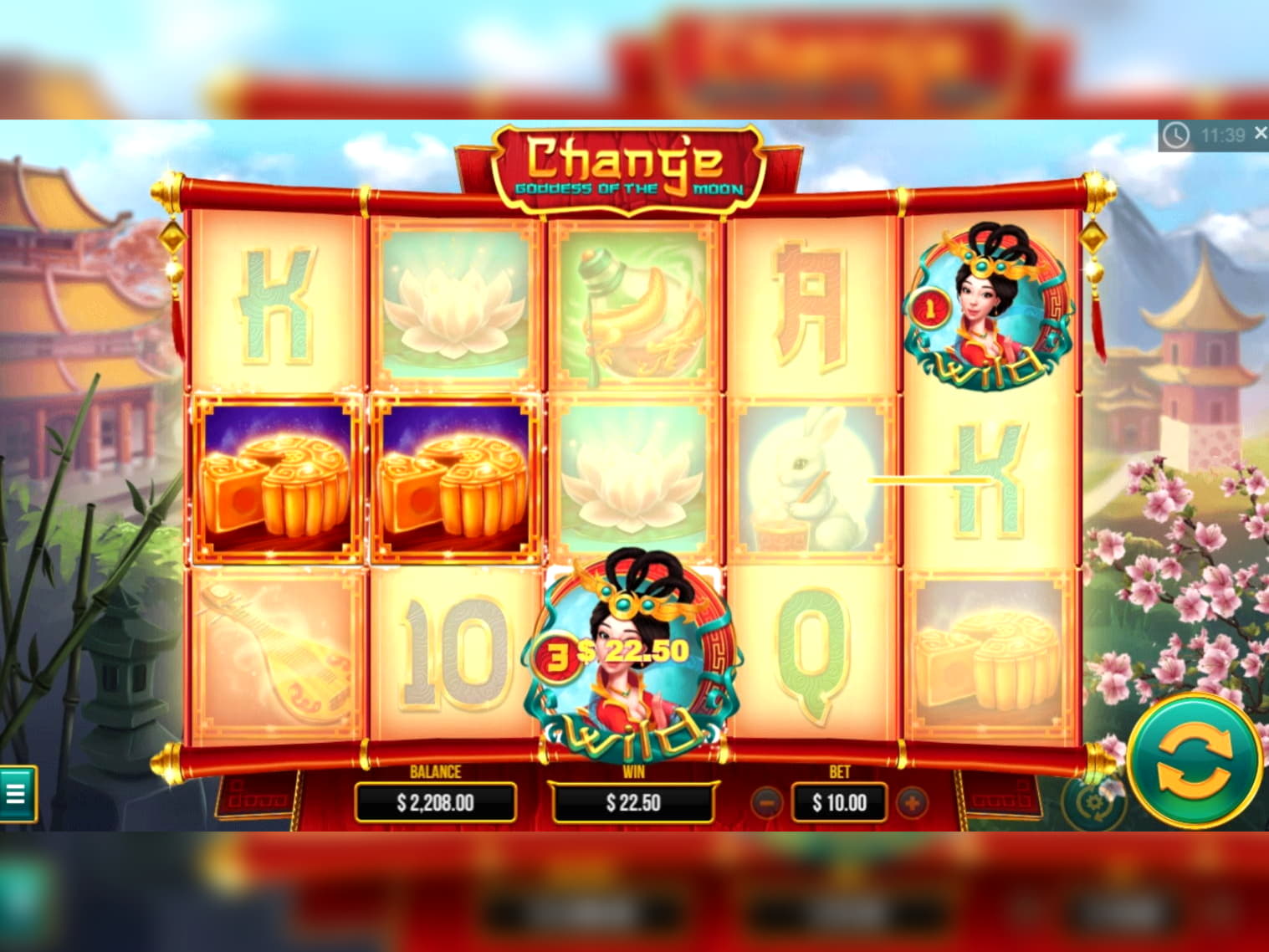 £450 Casino tournaments freeroll at Spin Palace Casino