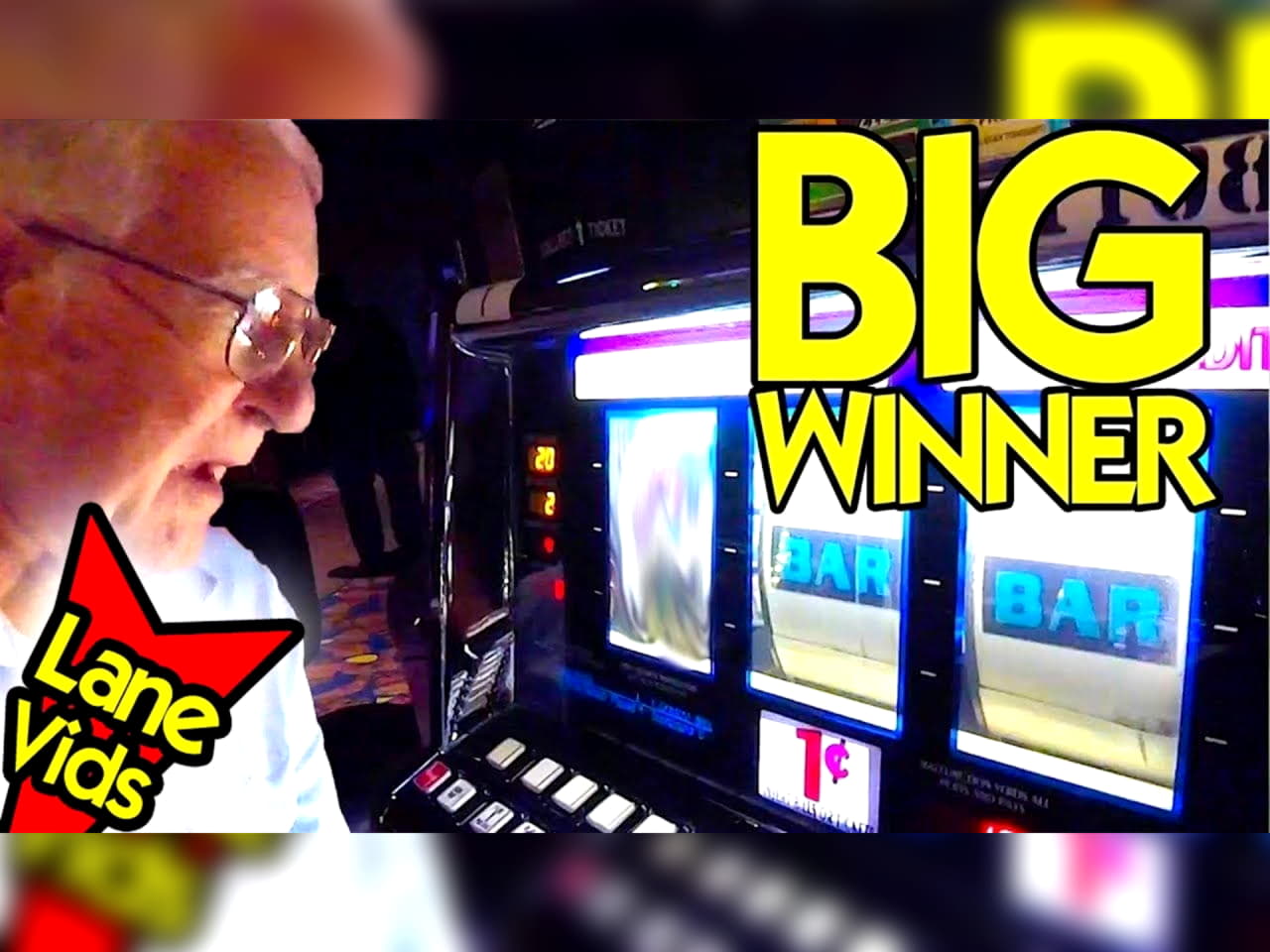 265 Free Spins right now at Omni Casino