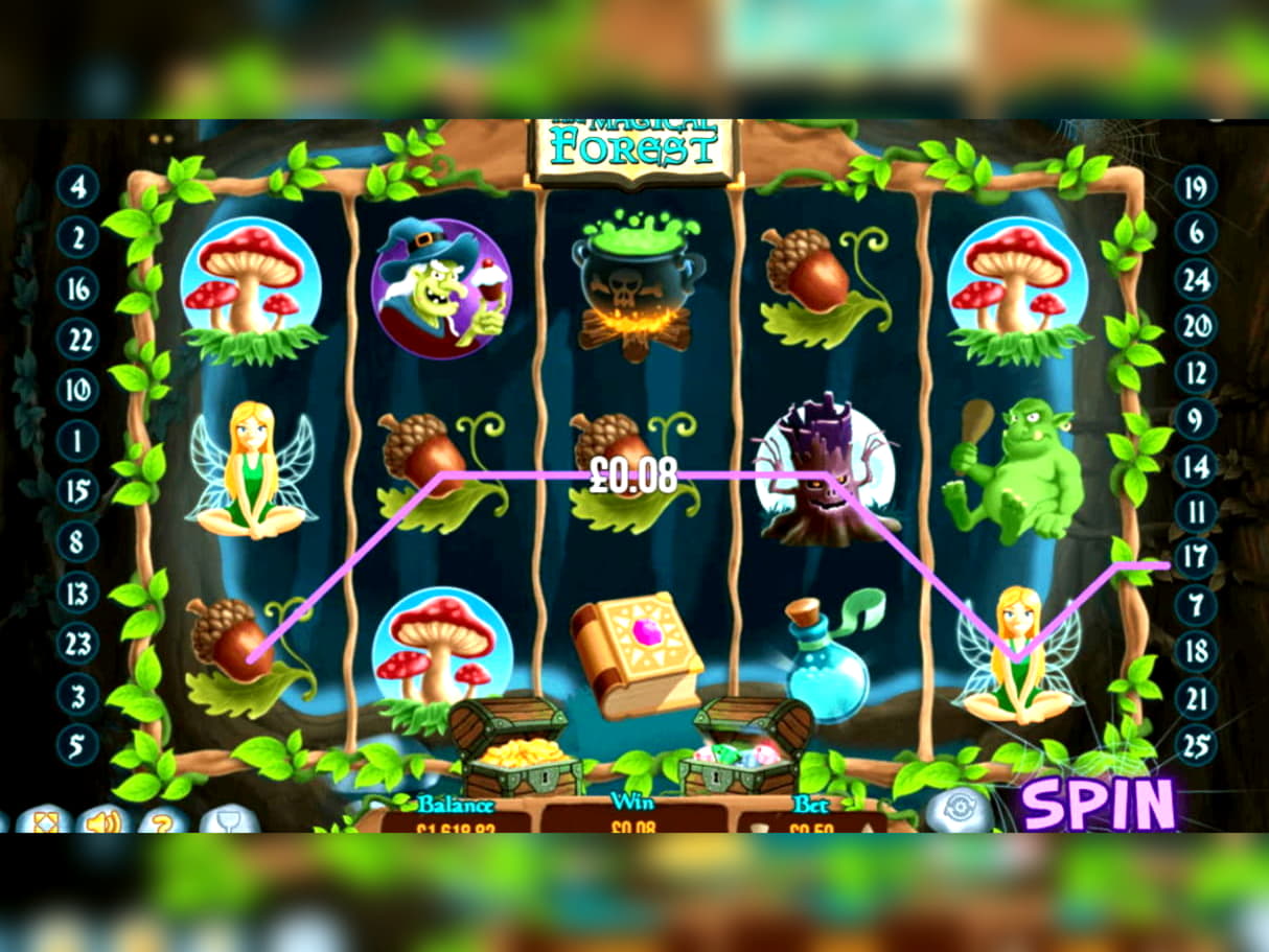 Eur 565 Free chip at Bet Rebels Casino