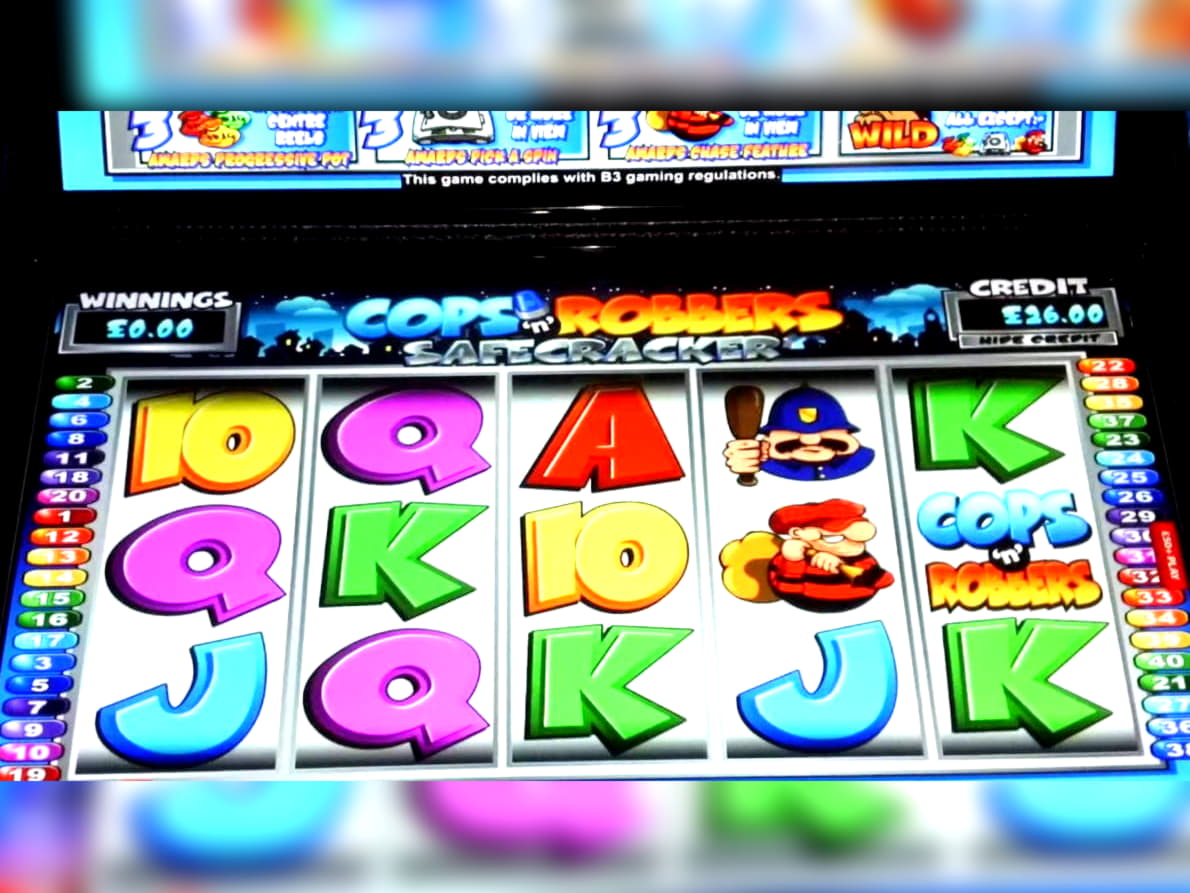 ﻿$685 Casino chip at Gamebookers Casino